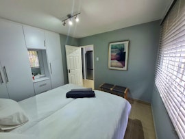 KwaZulu-Natal Accommodation at Blue Largo 41 | Viya