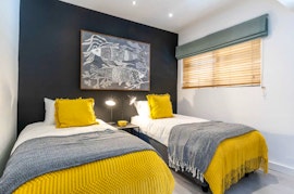 Atlantic Seaboard Accommodation at Beach Break Place | Viya