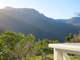 Atlantic Seaboard Accommodation at  | Viya