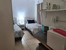 Durban West Accommodation at  | Viya