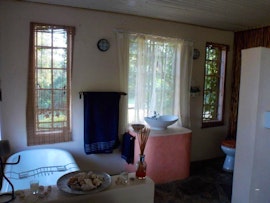 Mpumalanga Accommodation at  | Viya