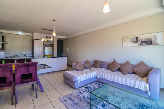 Northern Suburbs Accommodation at  | Viya