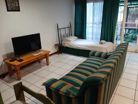 Lowveld Accommodation at  | Viya