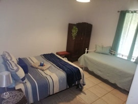 Free State Accommodation at  | Viya