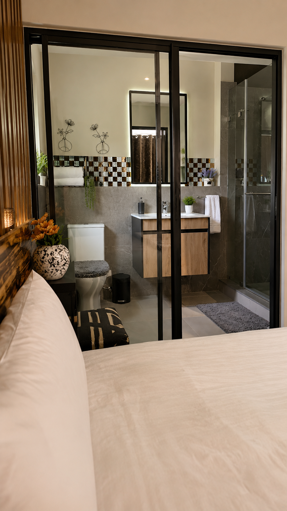 Akani Smart Living image no 11 of 24
