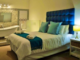 Port Nolloth Accommodation at  | Viya