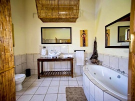 Eastern Cape Accommodation at  | Viya