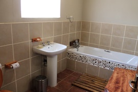 Karoo Accommodation at  | Viya