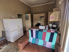 Sarah Baartman District Accommodation at  | Viya