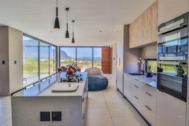 Overberg Accommodation at The Dunes | Viya