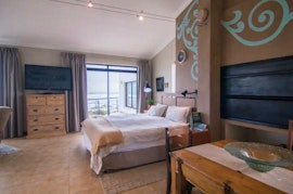 Melkbosstrand Accommodation at Jewel of the Bay | Viya