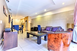 Johannesburg Accommodation at  | Viya