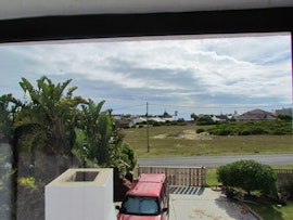 Struisbaai Accommodation at Ankers | Viya