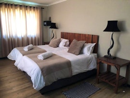 Dinokeng Game Reserve Accommodation at  | Viya