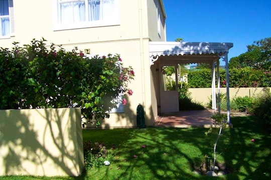 Plettenberg Bay Accommodation at  | Viya