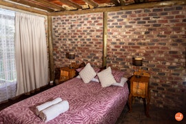 Northern Free State Accommodation at  | Viya