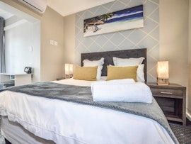 Northern Suburbs Accommodation at  | Viya