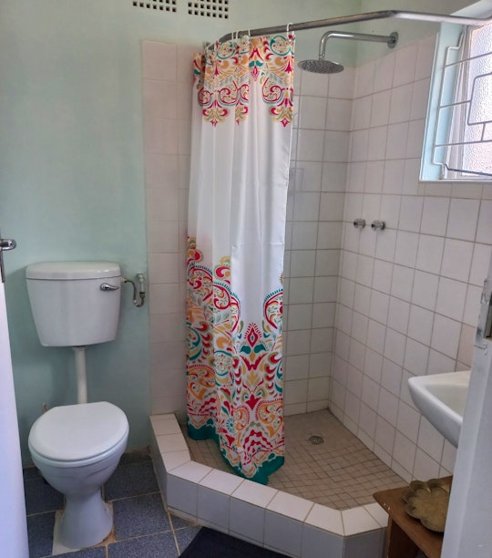 Sarah Baartman District Accommodation at  | Viya