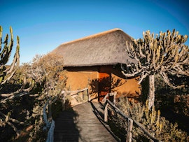 Eastern Cape Accommodation at  | Viya