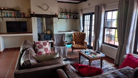 Western Cape Accommodation at  | Viya