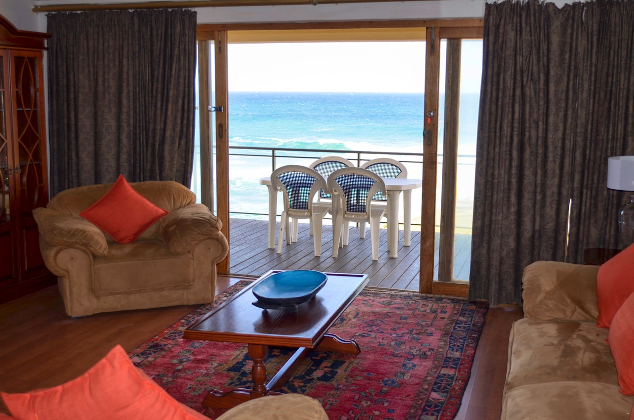 Port Shepstone Accommodation at  | Viya