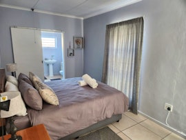 Struisbaai Accommodation at 25 On Main | Viya