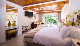 Garden Route Accommodation at  | Viya