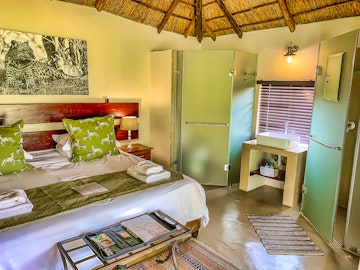 Dinokeng Game Reserve Accommodation at  | Viya