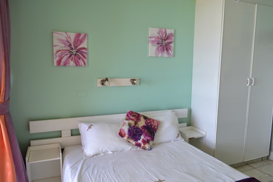 Margate Accommodation at  | Viya