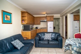 Gansbaai Accommodation at  | Viya