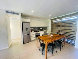 KwaZulu-Natal Accommodation at Tranquil Retreat 2 Bedroom Unit | Viya