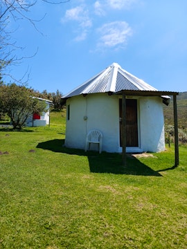 Western Cape Accommodation at  | Viya