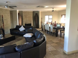 Limpopo Accommodation at Elements Golf Reserve Lodge 82 | Viya