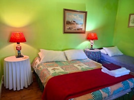 Swartland Accommodation at  | Viya