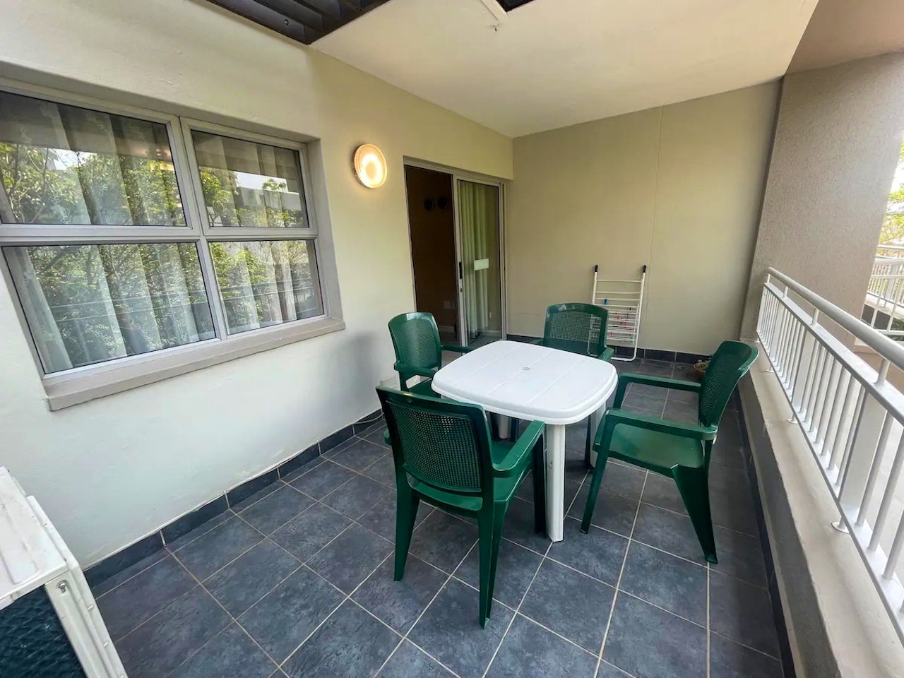 Durban North Accommodation at  | Viya