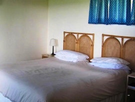 Eastern Cape Accommodation at  | Viya