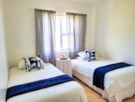 Betty's Bay Accommodation at Judea Accommodation | Viya