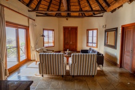 Naboomspruit Accommodation at  | Viya