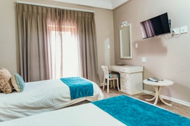 Garden Route Accommodation at  | Viya