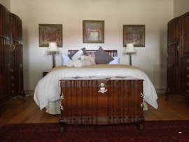 Karoo Accommodation at  | Viya