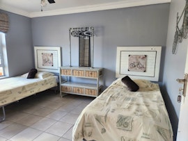 Mossel Bay Accommodation at Ini Heuwels | Viya