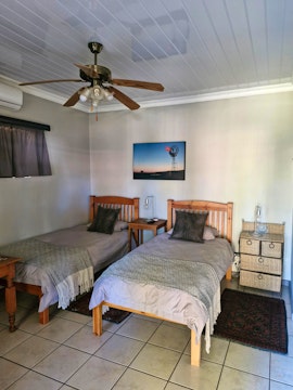 Limpopo Accommodation at  | Viya