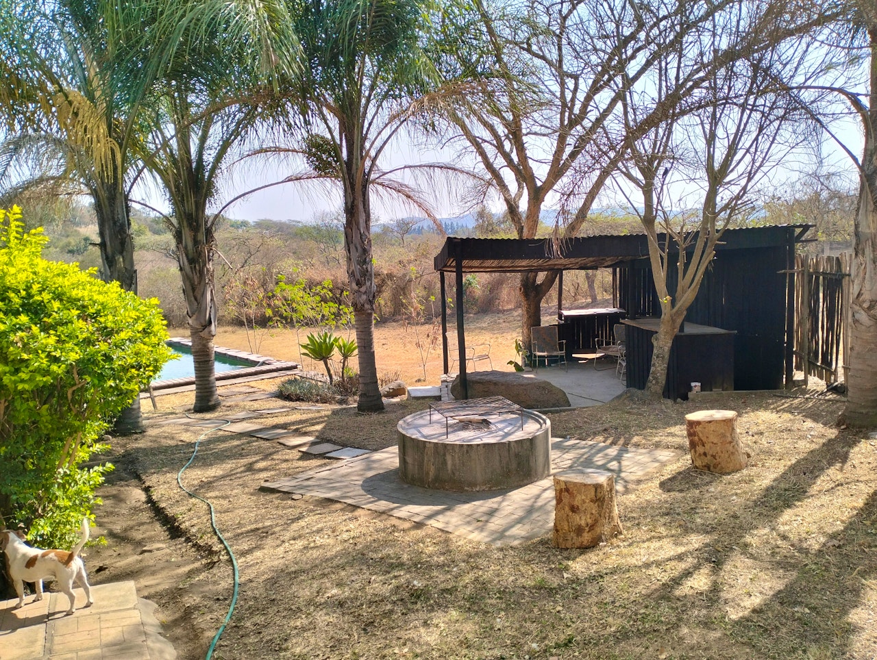 Mpumalanga Accommodation at  | Viya