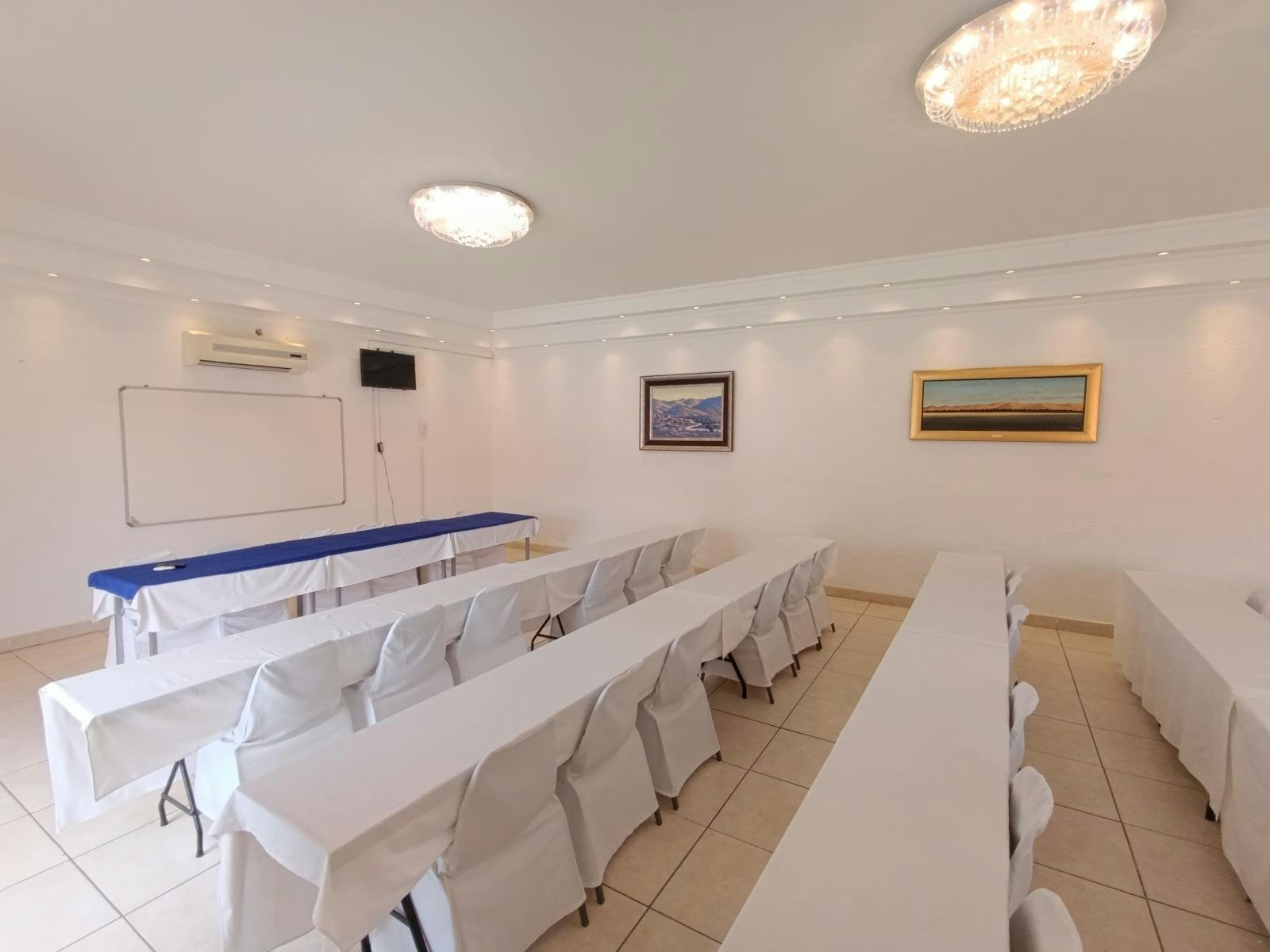 Rosahoff Guesthouse image no 8 of 19