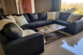 Hartbeespoort Accommodation at Water's View Villa | Viya