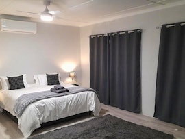 Paarl Accommodation at  | Viya