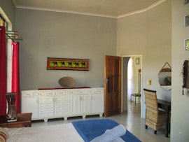 Mpumalanga Accommodation at  | Viya