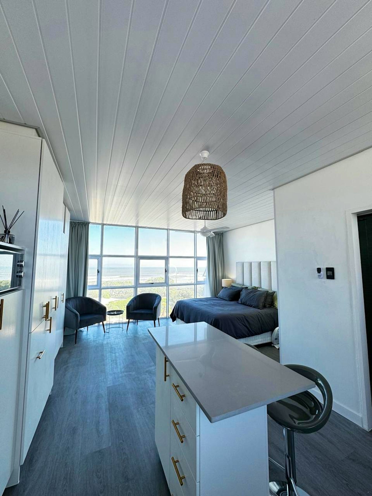 Cape Town Accommodation at  | Viya