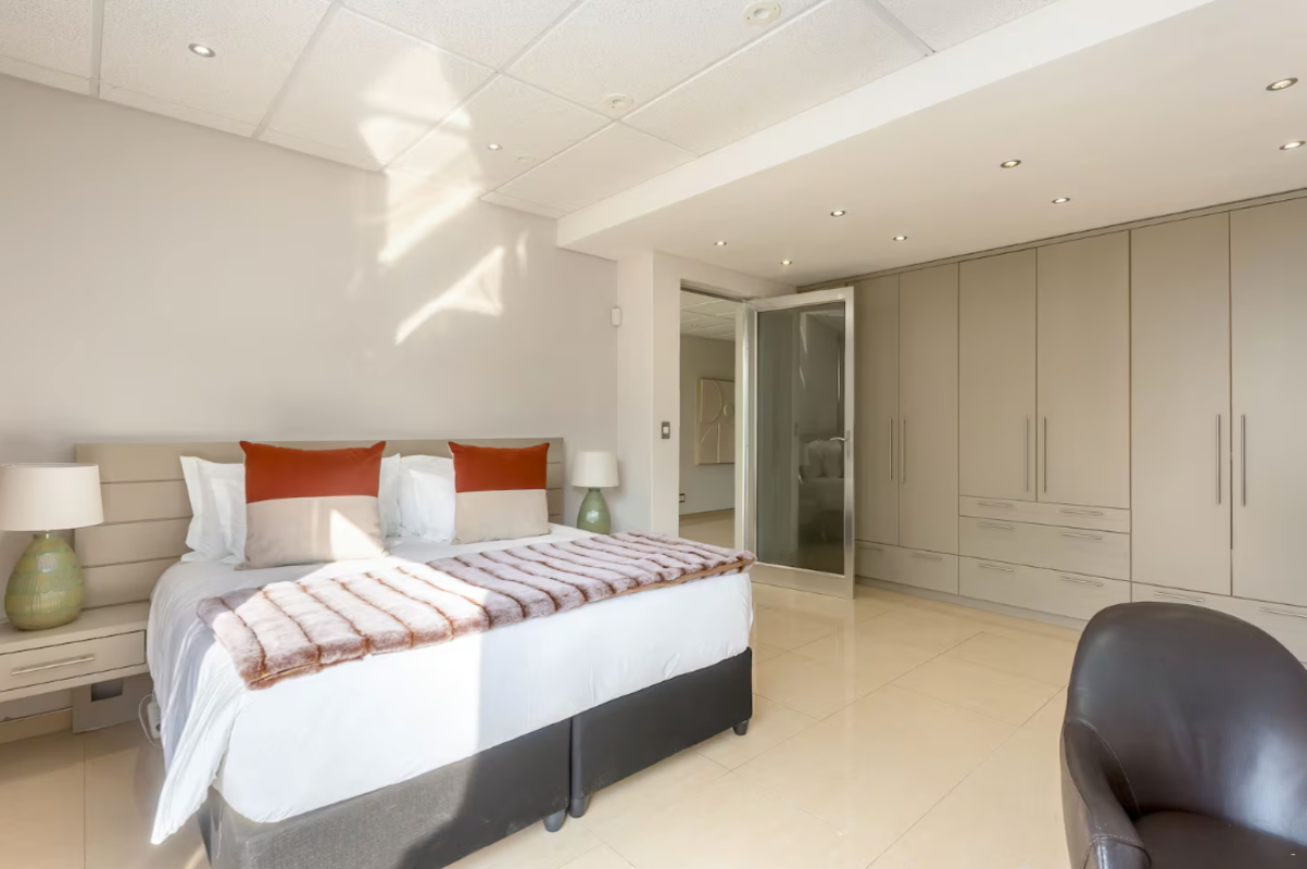 Solara Luxury Villa-Bishops Court image no 49 of 58
