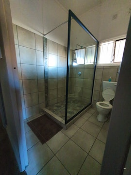 Free State Accommodation at  | Viya